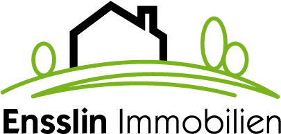 Ensslin Immobilien